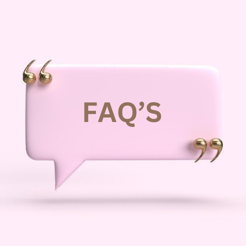 faqs
