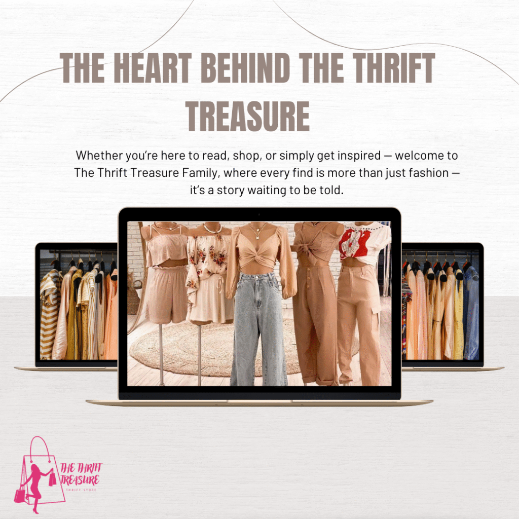 grey minimalist aesthetic visit website mockup instagram post