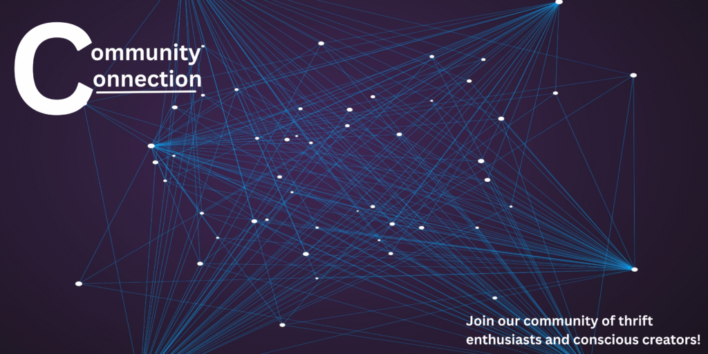 modern minimal technology background banner